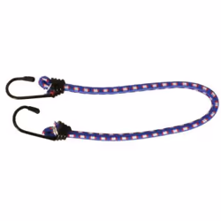 Tendeur Avec Crochets D8mm 40 Cm Tendeur Avec Crochets D8mm 40 Cm