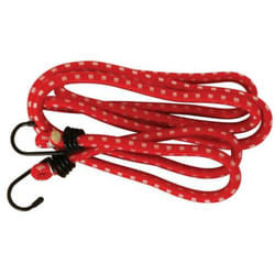Carpoint - Tendeur Avec Crochets D10mm 200cm