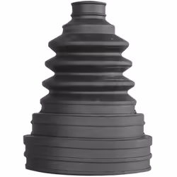 Kit Soufflet De Cardan Universel Oem W503 Kit Soufflet De Cardan Universel Oem W503