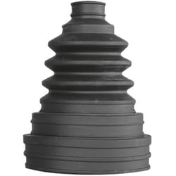 Kit Soufflet De Cardan Universel Oem W503