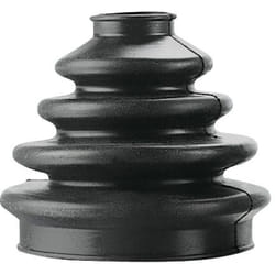 Soufflet De Cardan Semi-Original L90mm W511