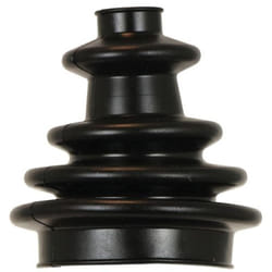Soufflet De Cardan Semi-Original 106mm W512