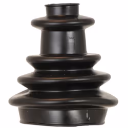 Soufflet De Cardan Semi-Original 119mm W513 Womi W513 Soufflet de Cardan semi-originaux avec une longueur de 119mm et des ser ...
