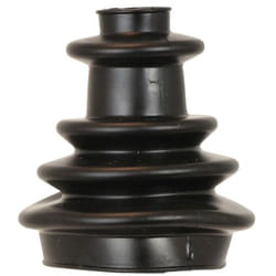 Soufflet De Cardan Semi-Original 119mm W513