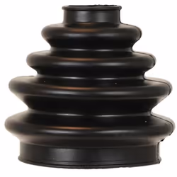 Soufflet De Cardan Semi-Original 84mm W515 Womi W515 Soufflet de Cardan semi-originaux avec une longueur de 84mm et des serre ...