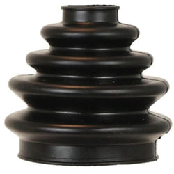 Soufflet De Cardan Semi-Original 84mm W515