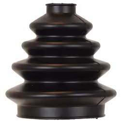 Soufflet De Cardan Semi-Original 99mm W517 Womi W517 Soufflet de Cardan semi-originaux avec une longueur de 99mm et des serre ...