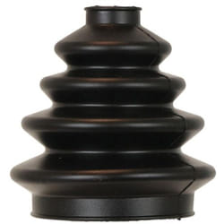 Soufflet De Cardan Semi-Original 99mm W517
