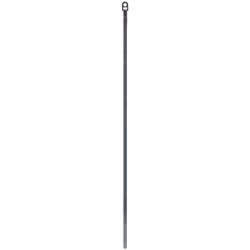 Collier De Serrage Ligarex Grand 780x5mm W545 Collier De Serrage Ligarex Grand 780x5mm W545