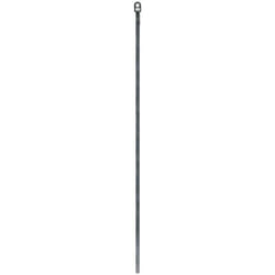 Carpoint - Collier De Serrage Ligarex Grand 780x5mm W545