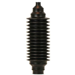 Soufflet De Direction Kit Universels W530