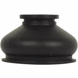 Soufflet De Rotule 11x27.5x21mm Anneau Metal W603 x10 Soufflet De Rotule 11x27.5x21mm Anneau Metal W603 x10