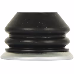 Soufflet De Rotule 13x30x24mm W607 x20 Soufflet De Rotule 13x30x24mm W607 x20