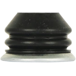 Soufflet De Rotule 13x30x24mm W607 x20