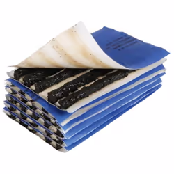 Cordon De Reparation De Pneus De Voiture 10cm 60 Pieces W450