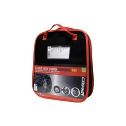 Chaine neige Carpoint rv 220 de 16mm