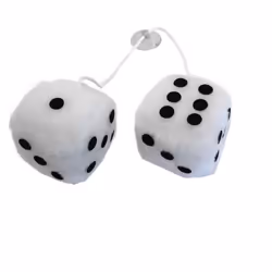 HP Autozubehör 0510078, Blanc, 50 g
