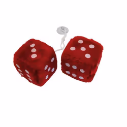 HP Autozubehör 0510079, Rouge, 50 g