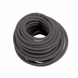 Câble audio - Non spécifié - 15mm² - Noir - 5 mètres - Ampli enceinte