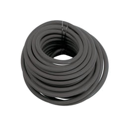 Câble audio - Non spécifié - 15mm² - Noir - 5 mètres - Ampli enceinte
