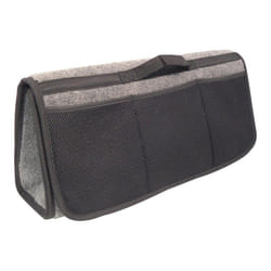Sac de rangement pour le coffre