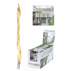 Ipae-Progarden 170294270, Manuel, Insectiseur, Vert, Ampoule