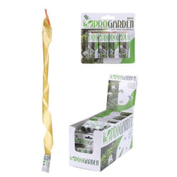 Ipae-Progarden 170294270 appareil anti-moustiques/insectes Manuel Insectiseur Adapté à une utilisation à l'intérieur Adapté à une utilisation extérieure Vert