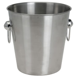 Koopman International BV Seau a glace inox 20CM