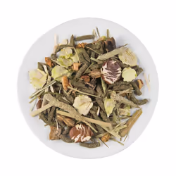 Witte Molen 1803 / 654803 aliment pour petits animaux En-cas 600 g Lapin