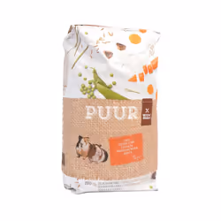 Witte Molen 1811 / 654811, En-cas, 7 kg, Cochon d'inde