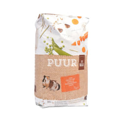Witte Molen 1811 / 654811 aliment pour petits animaux En-cas 7 kg Cochon d'inde