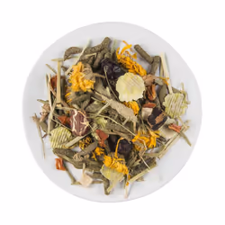 Witte Molen 1815 / 654815 aliment pour petits animaux En-cas 500 g Chinchilla, Octodon