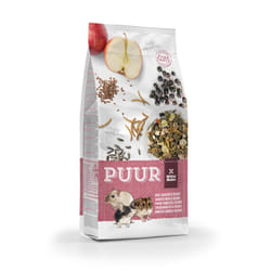 Witte Molen 1821 / 654821 aliment pour petits animaux En-cas 400 g Souris
