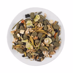 Witte Molen 1821 / 654821 aliment pour petits animaux En-cas 400 g Souris
