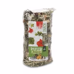 Witte Molen 1844 / 654844, En-cas, 200 g, Chinchilla, Cochon d'inde, Lapin