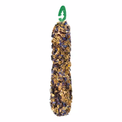 Witte Molen 8711304686815 friandise pour petits animaux