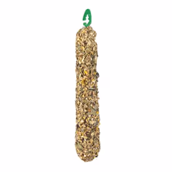 Witte Molen 8711304686914 friandise pour petits animaux