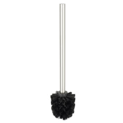 Haceka Kosmos TEC Brosse de toilettes