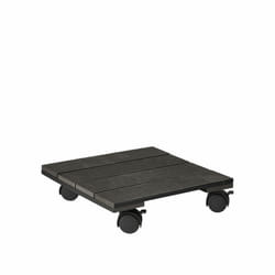 Lauvring 530009 chariot de jardin et brouette