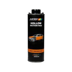 Antirouille Motip 000034