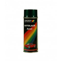 Motip - Peinture carrosserie compact 53574 met 400ml
