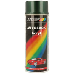 Motip - Peinture Acrylique 53598 Metallise Kompakt 400 Ml