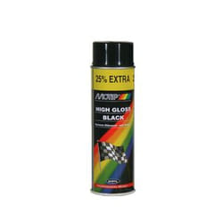 MoTip 04005 peinture d'intérieure 0,5 L