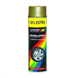MoTip 04008 Spray