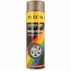 Renouvelez et réparez l?acier et les autres jantes et enjoliveurs en acier et autres métaux légers de votre voiture avec MOTI ...