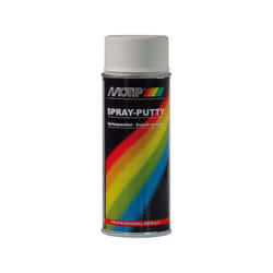 Motip - Enduit en spray 400mL 04062