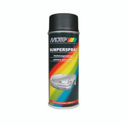 MoTip 04073 peinture d'intérieure 0,4 L