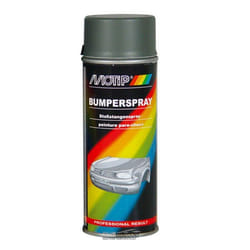 MoTip 4074 peinture pour automobile Gris moyen