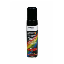Stylo peinture, retouche, M944660 12 ml Motip
