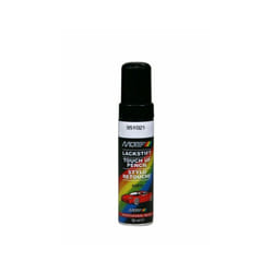 Stylo peinture, retouche, M951021 12 ml Motip
